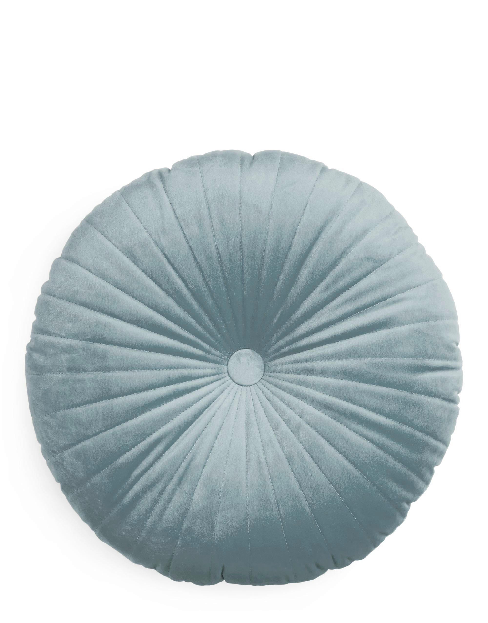 Essenza DEKORAČNÍ POLŠTÁŘ 40 cm