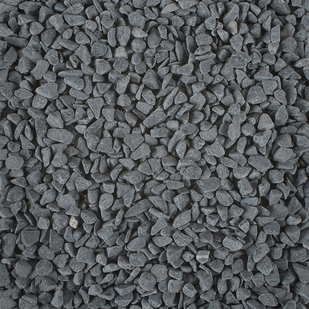 Granule Decorative