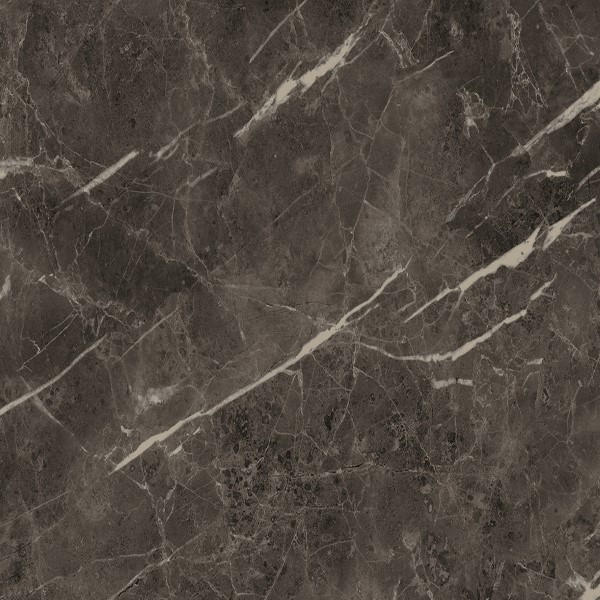 Apl In Marmor Teramo Nb. Apl