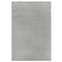 WEBTEPPICH  Wohnzimmer 200/290 cm Kollektion 1843 Creme rechteckig  - Creme, Basics, Kunststoff/Textil (200/290cm) - Villeroy & Boch