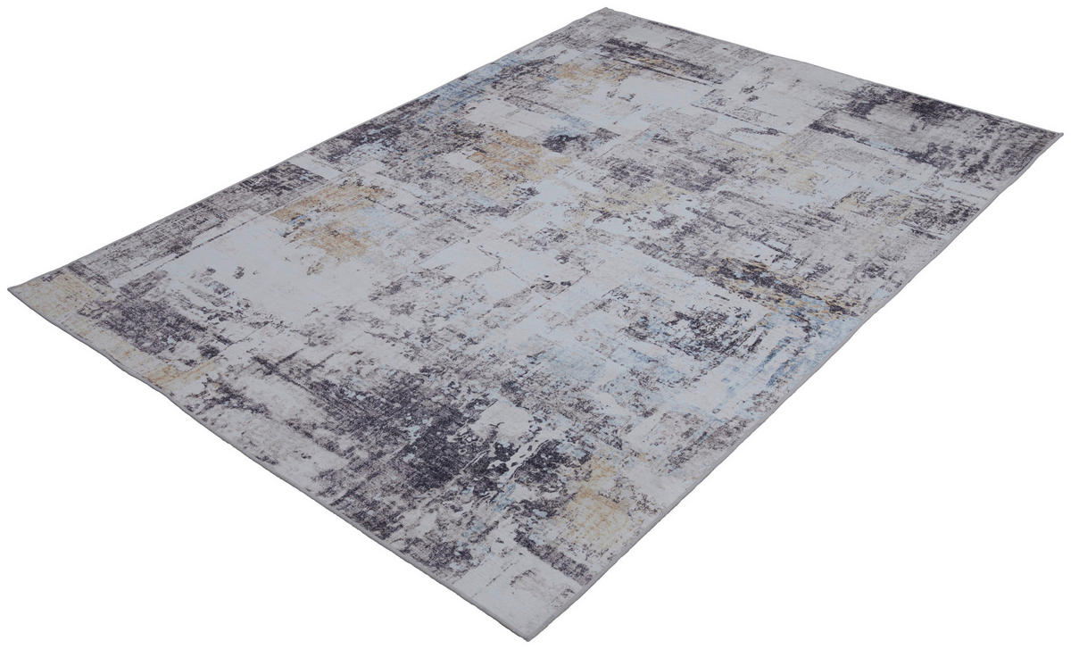 VINTAGE KOBEREC, 80/150 cm, viacfarebná - viacfarebná, Design, textil (80/150cm) - Novel