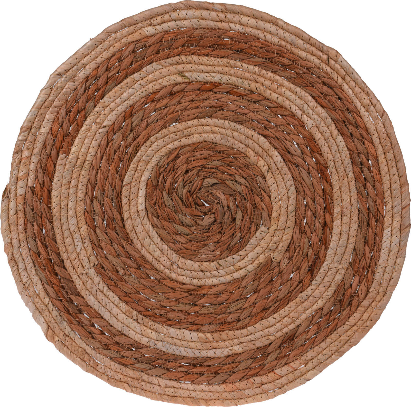 PRESTIERANIE, 38 cm - Basics, prírodné materiály (38cm)
