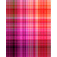 NON WOVEN-TAPET 200/250 cm  - multicolor, Basics (200/250cm) - Komar