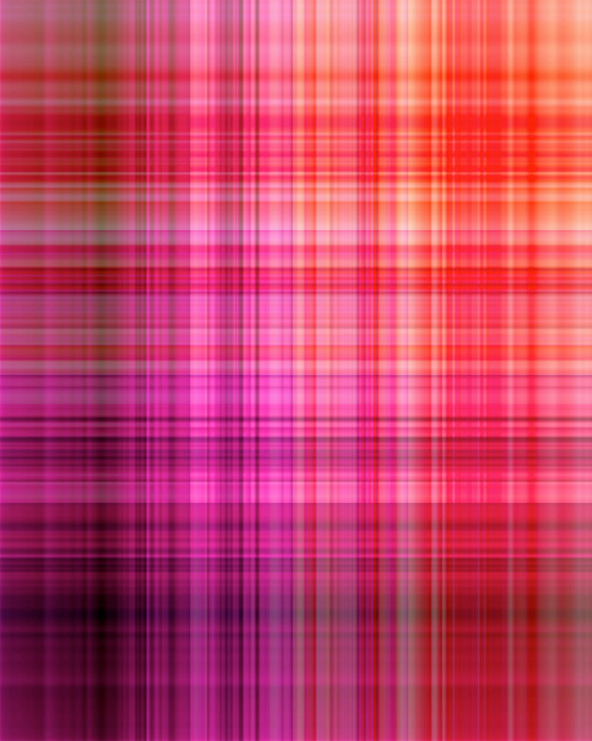 NON WOVEN-TAPET 200/250 cm  - multicolor, Basics (200/250cm) - Komar