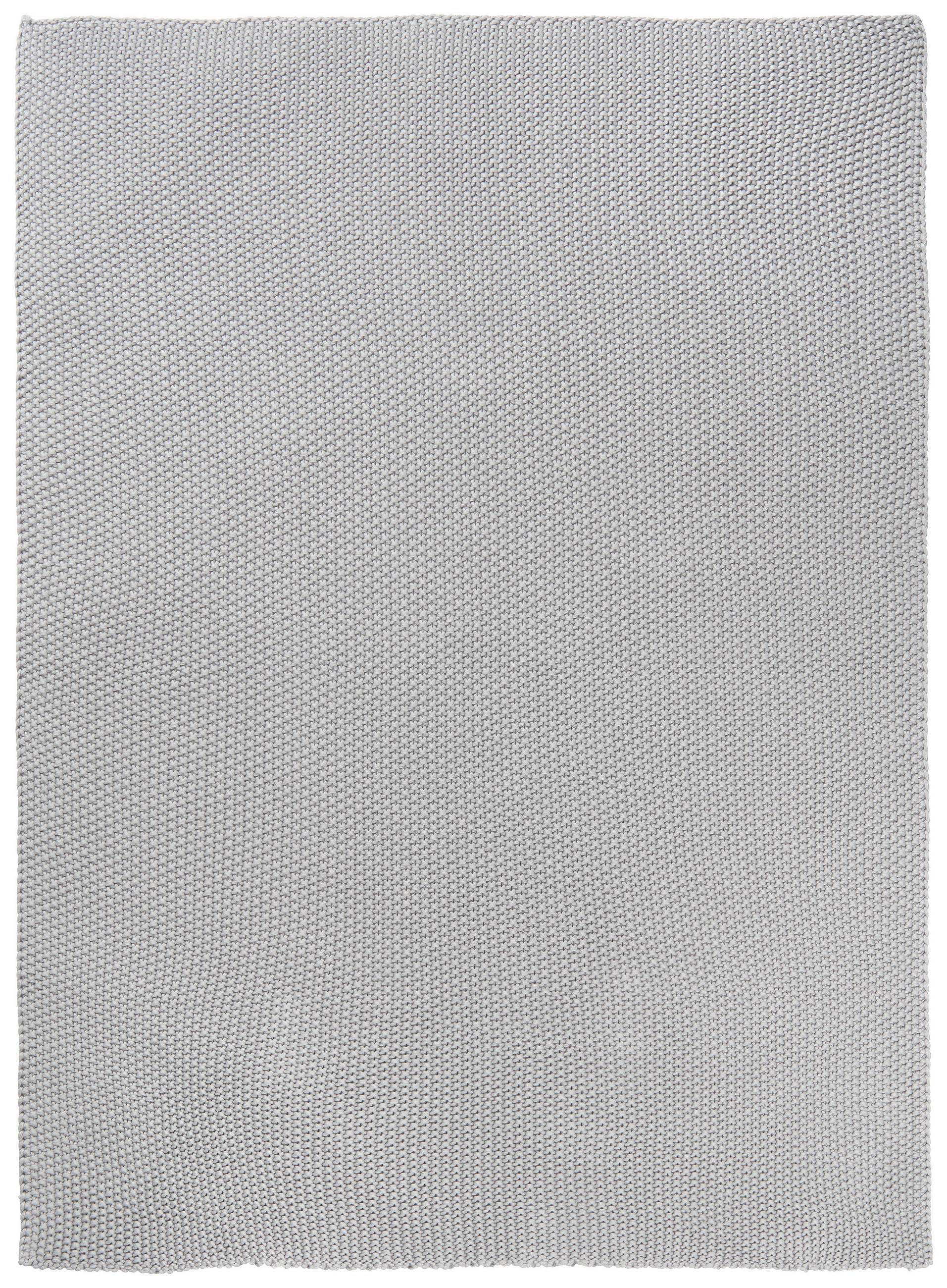 MEKANO ĆEBENCE 80/100 cm - siva, Trendi, tekstil (80/100cm) - Avelia