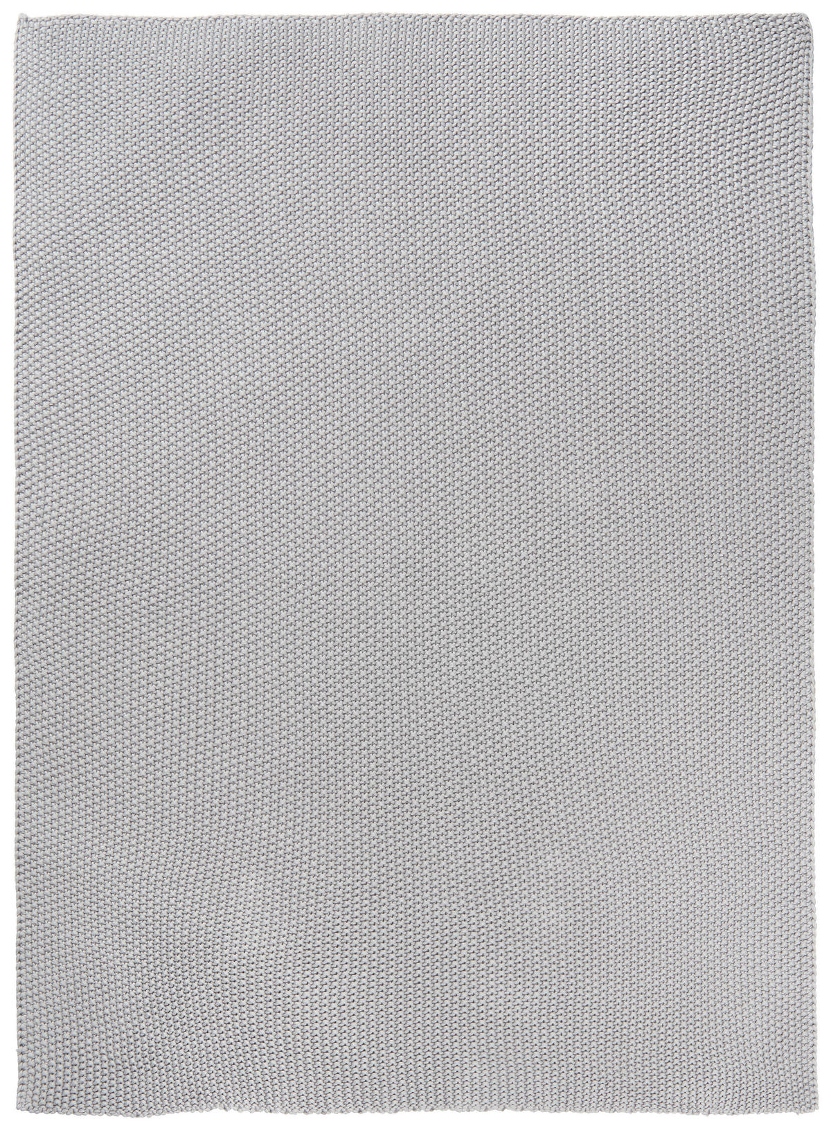 MEKANO ĆEBENCE  80/100 cm       - siva, Trendi, tekstil (80/100cm) - Avelia