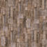 VINYLBODEN per m² - Hellbraun/Dunkelgrau, MODERN, Holzwerkstoff/Kunststoff (120,7/21,6/0,96cm) - Parador VINYLBODEN per m² - Hellbraun/Dunkelgrau, MODERN, Holzwerkstoff/Kunststoff (120,7/21,6/0,96cm) - Parador