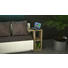 COUCHTISCH Eichefarben - Eichefarben, Basics (63 /40 /30cm) COUCHTISCH Eichefarben - Eichefarben, Basics (63 /40 /30cm)
