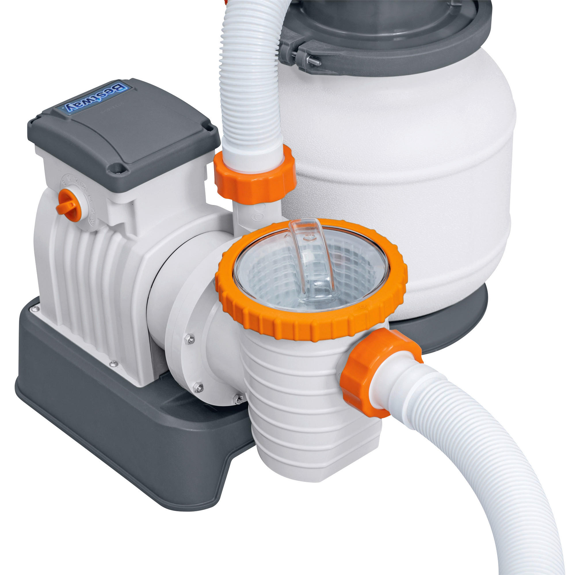 песочный фильтр-насос bestway 5678 л/ч 58497. 58499 песочный фильтр-насос 8327л/ч. насос фильтрующий bestway песчаный 58497. фильтр-насос bestway 58497. песчаный фильтр для бассейна bestway 58497.