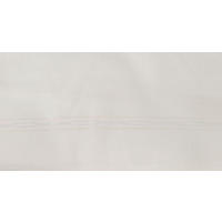TKANINA ZA ZAVJESE prirodne boje, srebrne boje   - srebrne boje/prirodne boje, Design, tekstil (300cm) - Esposa