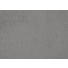 WOHNLANDSCHAFT in Textil Grau, Grün - Chromfarben/Grau, Design, Textil/Metall (297/204cm) - Xora WOHNLANDSCHAFT in Textil Grau, Grün - Chromfarben/Grau, Design, Textil/Metall (297/204cm) - Xora