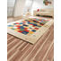 IMANLOU, 120X180 CM, 120/180 cm, béžová - béžová, Lifestyle, textil (120/180cm) - Esposa IMANLOU, 120X180 CM, 120/180 cm, béžová - béžová, Lifestyle, textil (120/180cm) - Esposa