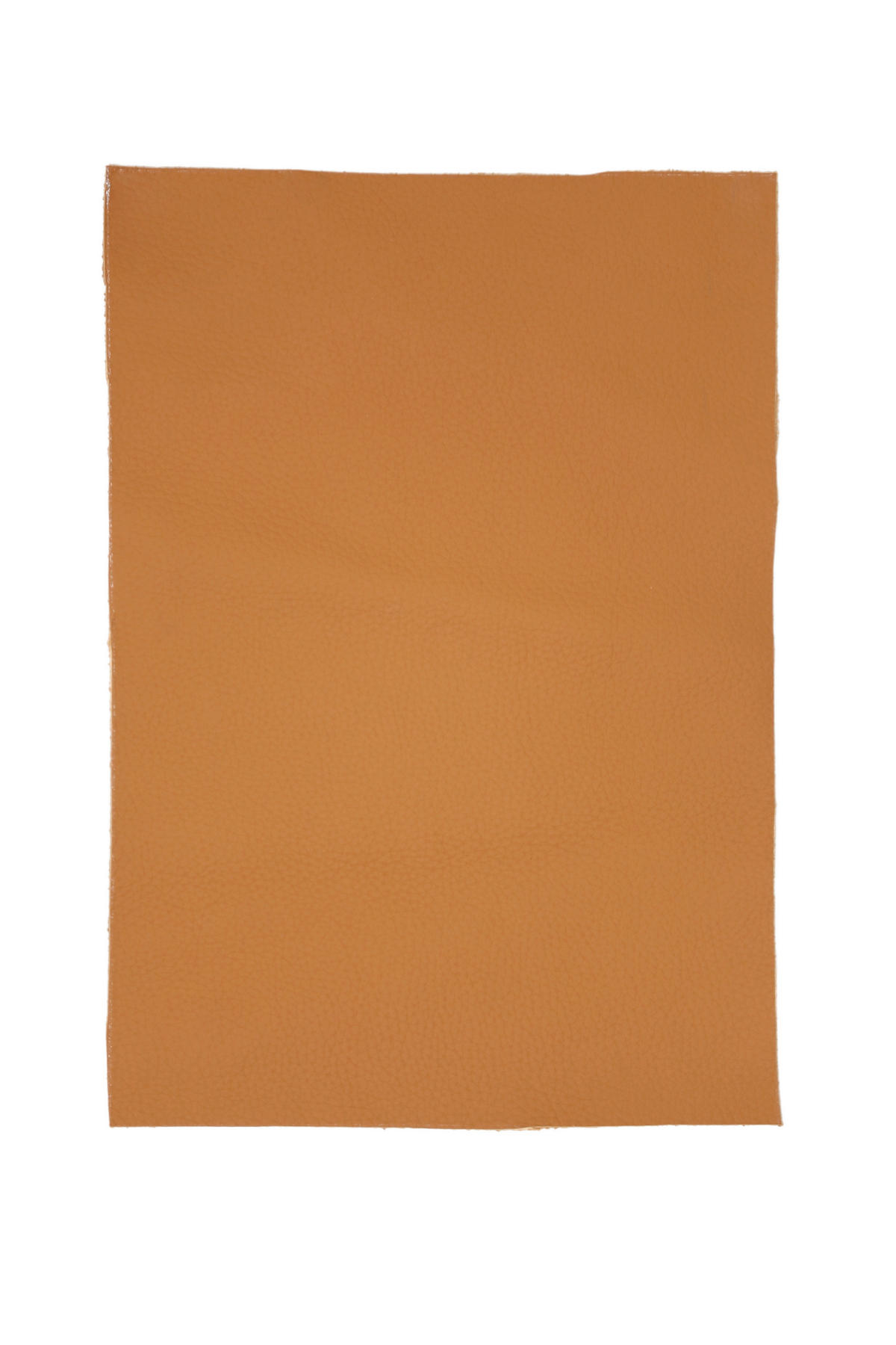 BARHOCKER Echtleder Schwarz, Cognac Eisen Lederauswahl, Sitzfläche 360° drehbar  - Cognac/Schwarz, Design, Leder/Metall (54/99-116.5/52cm) - Dieter Knoll