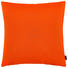 KISSENHÜLLE - Orange, Basics, Textil (60/60cm) - Novel KISSENHÜLLE - Orange, Basics, Textil (60/60cm) - Novel