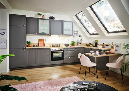 Aktuelle Kuchenaktionen Xxxlutz