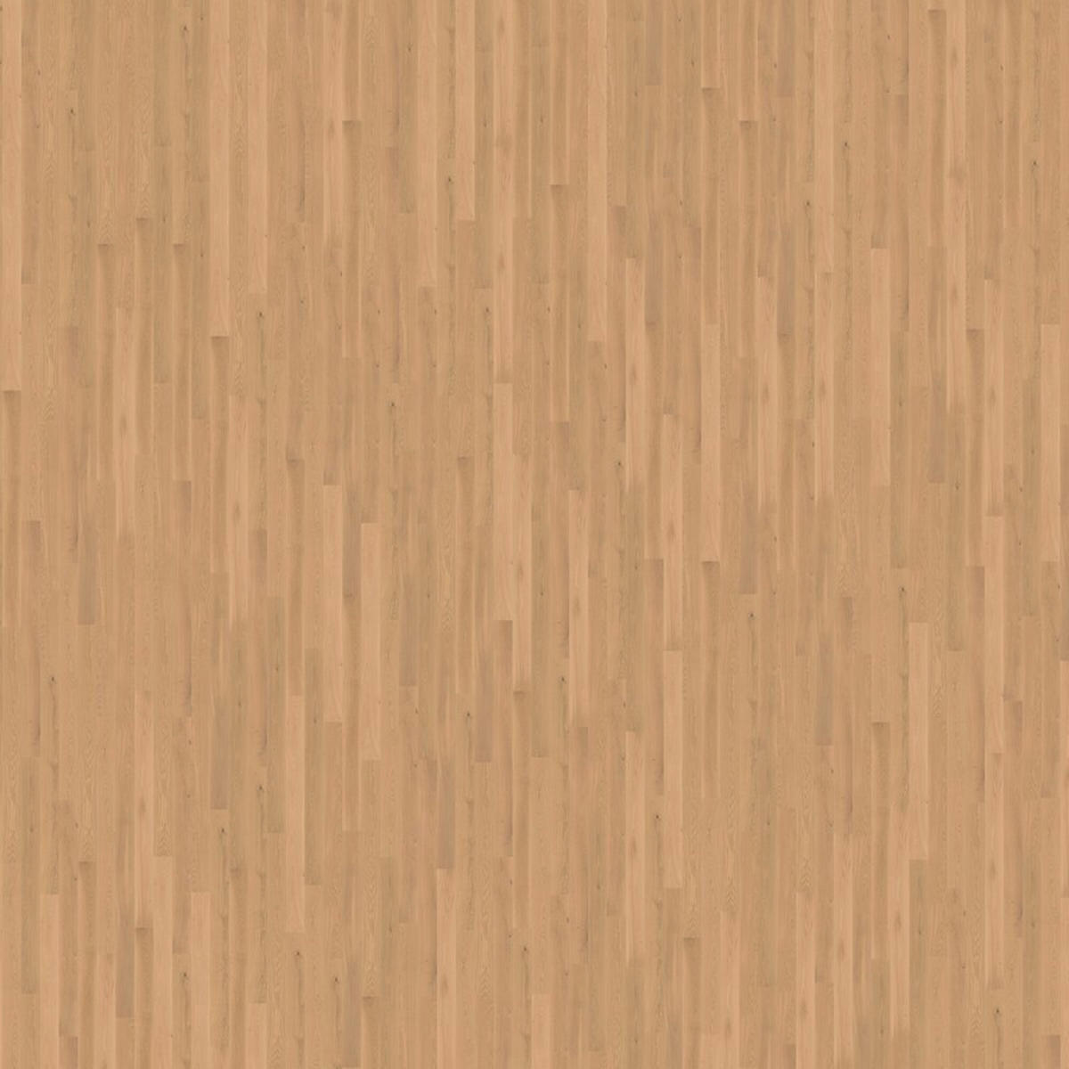 LANDHAUSDIELE, Puristico Trend Eiche Sahara Balance 100013801  per  m² - Eichefarben, Trend, Holz (220,5/17,6/1,3cm) - Tilo