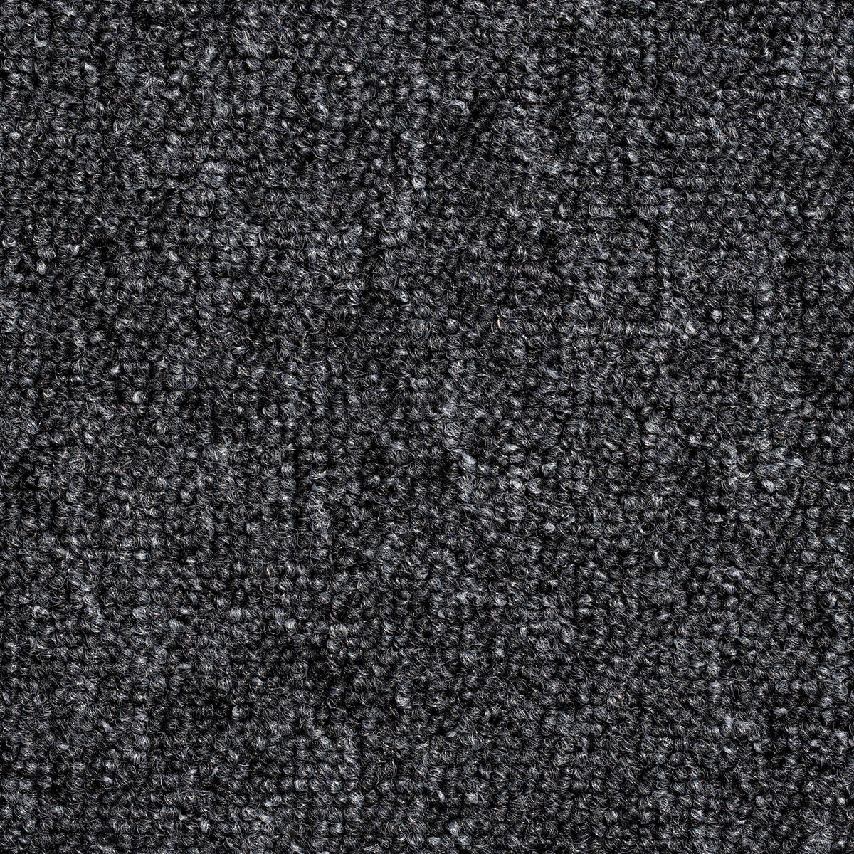 TEPPICHFLIESE 50/50 cm  in  - Basics, Textil (50/50cm)