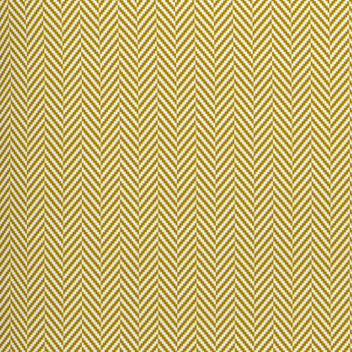 BETTWÄSCHE Flanell 200/200 cm  - Goldfarben, Textil (200/200cm) - Novel