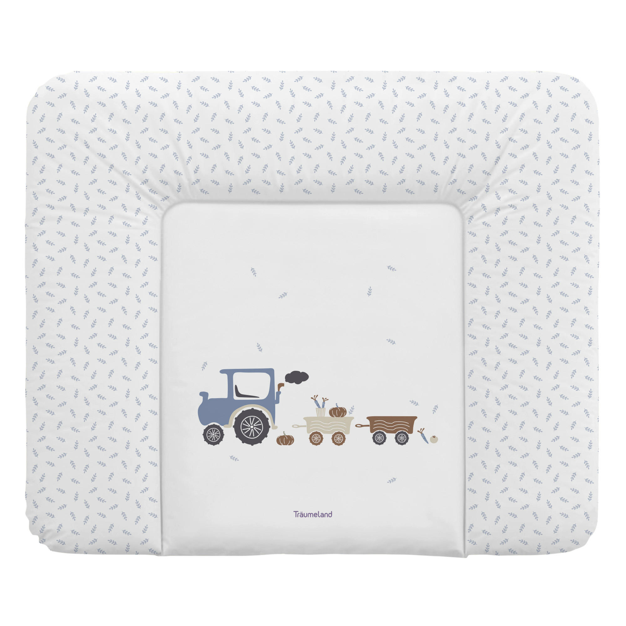WICKELAUFLAGE 75/85 cm   - Basics (75/85cm) - Träumeland