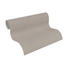 VLIESTAPETE 10,05 m - Beige/Braun, Design, Textil (53/1005cm) VLIESTAPETE 10,05 m - Beige/Braun, Design, Textil (53/1005cm)