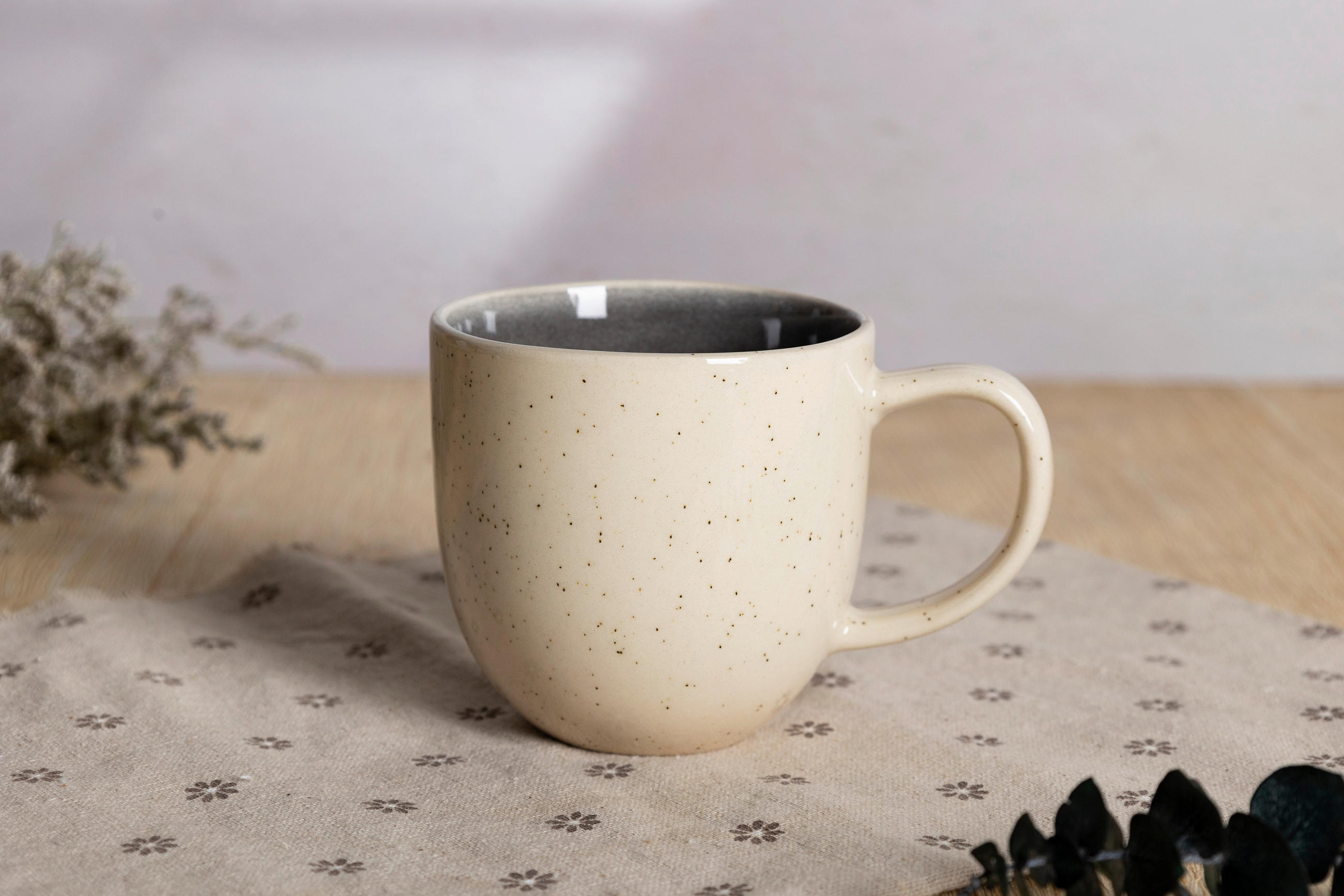 POCOline Kaffeebecher
