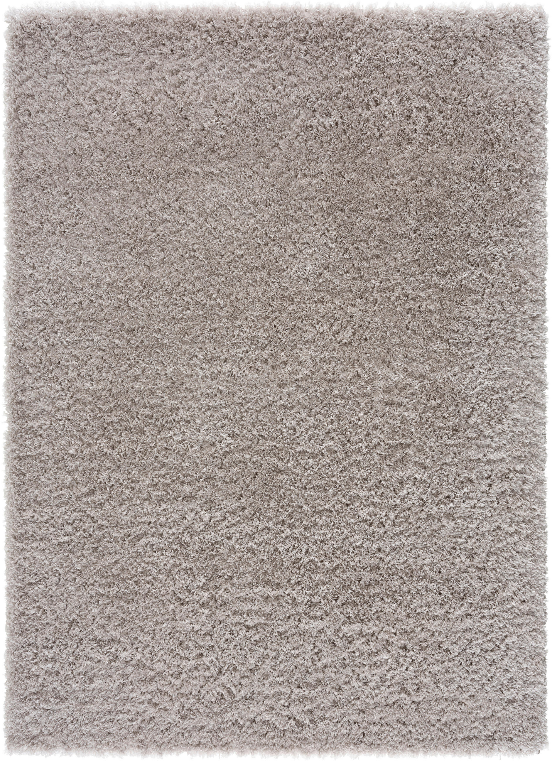 Sanat Teppich Porto hellgrau B/L: ca. 80x150 cm