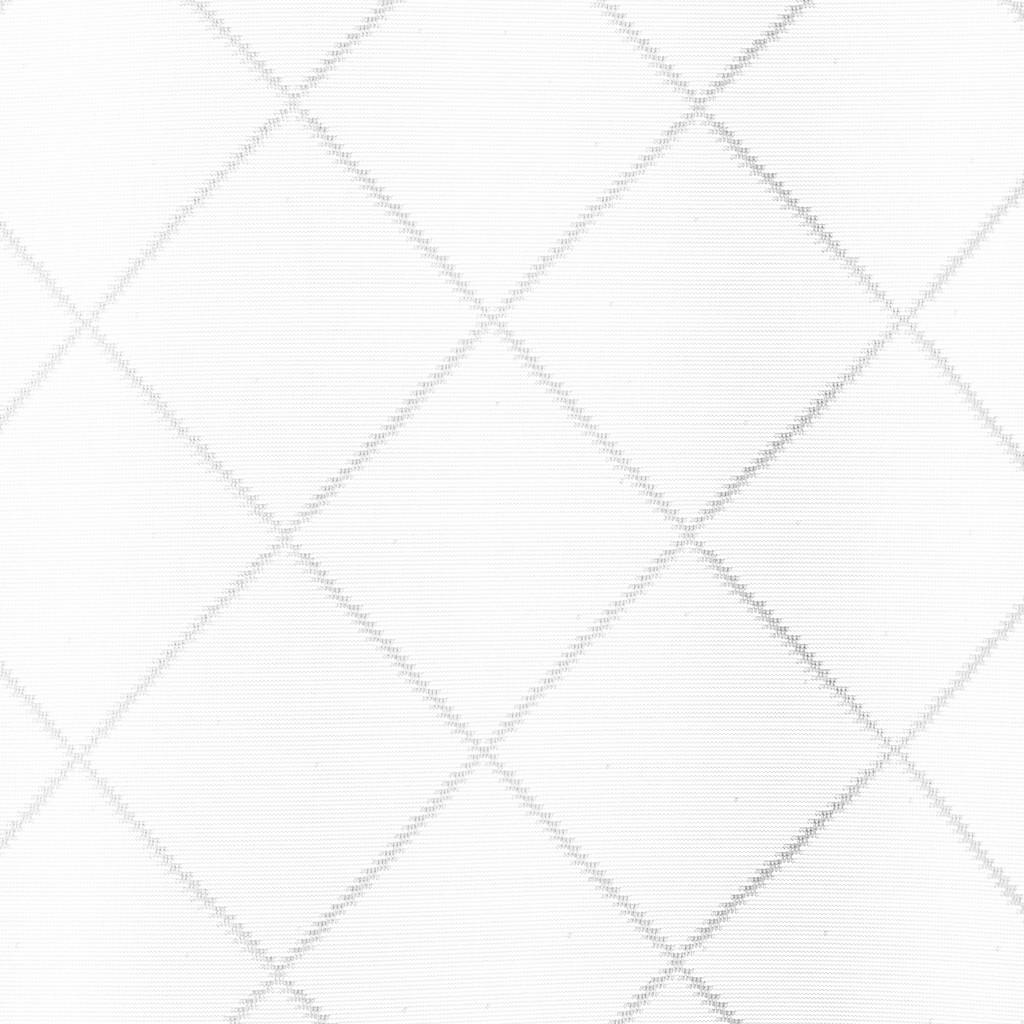 Thumbnail - POCOline Scheibengardine Metten weiß B/L: ca. 140x90 cm