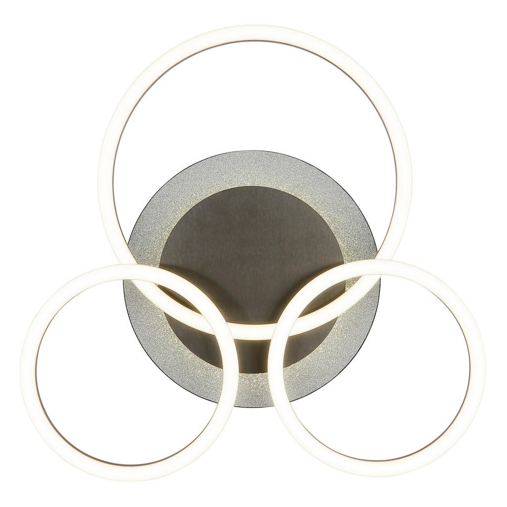 Thumbnail - GLOBO Deckenventilator