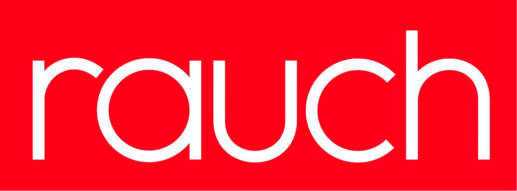 Thumbnail - Schwebetürenschrank Kulmbach grau B/H/T: ca. 271x210x62 cm