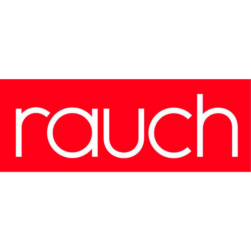 Thumbnail - Sockelschubkasten Aditio Alpinweiß B/H/T: ca. 180x28x203 cm