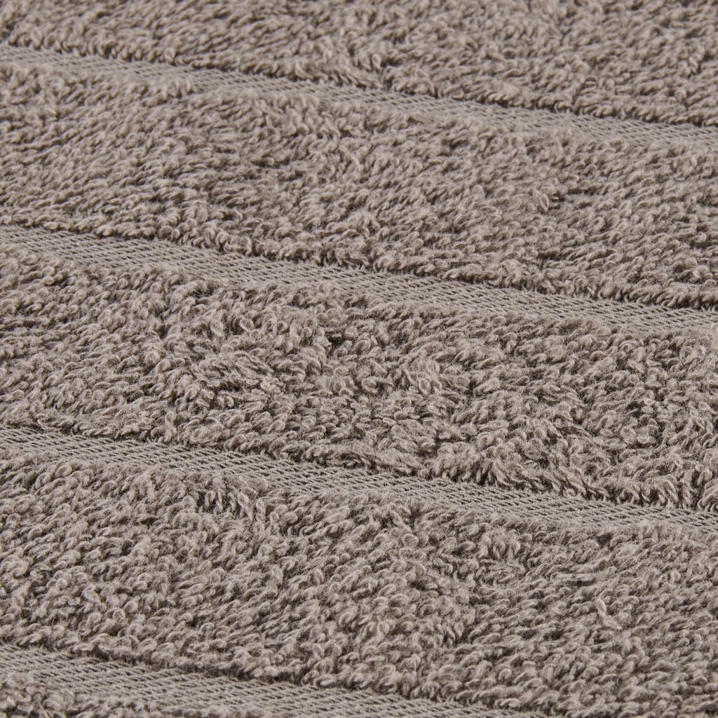 Thumbnail - POCOline Duschtuch Liliane