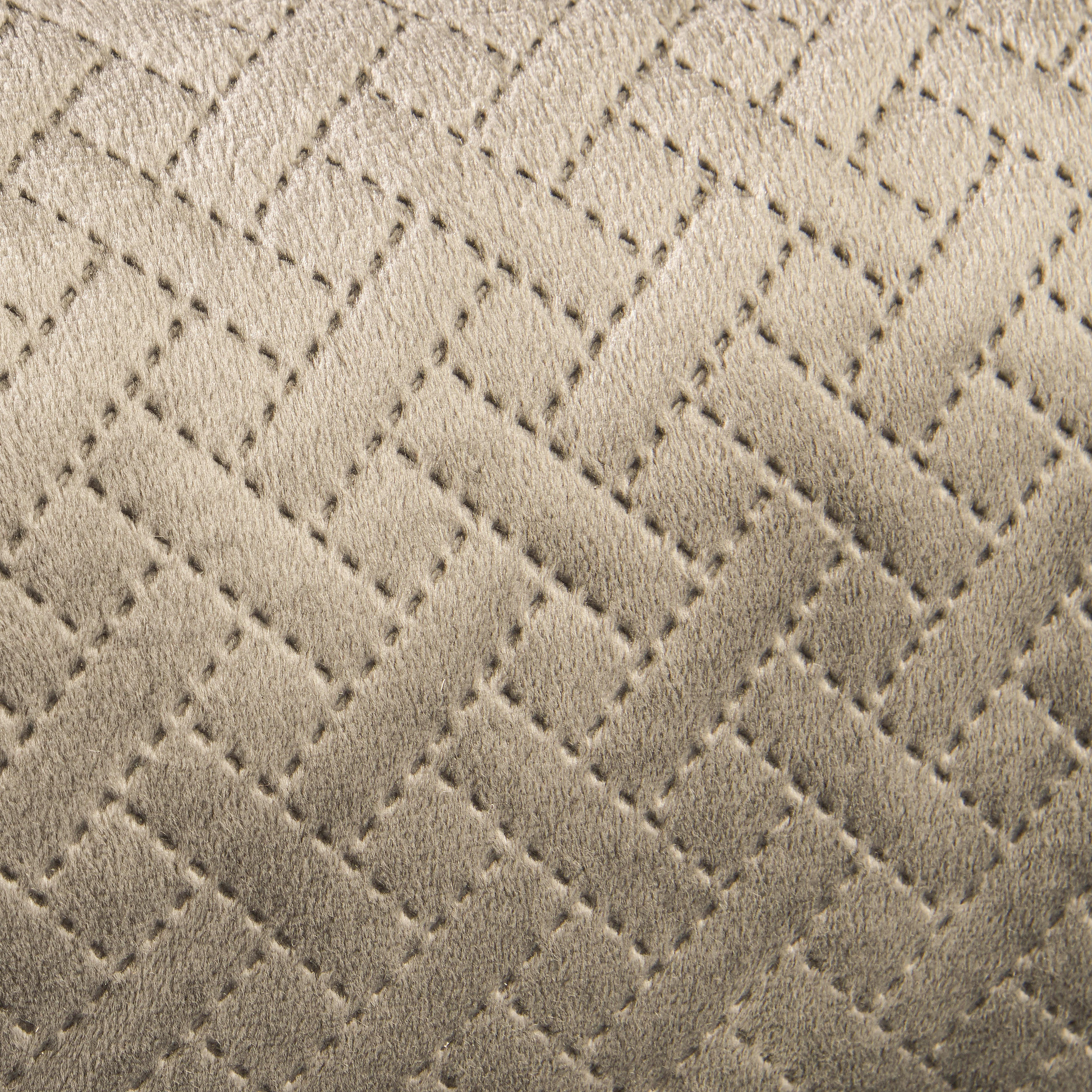 Thumbnail - Nackenrolle Ida