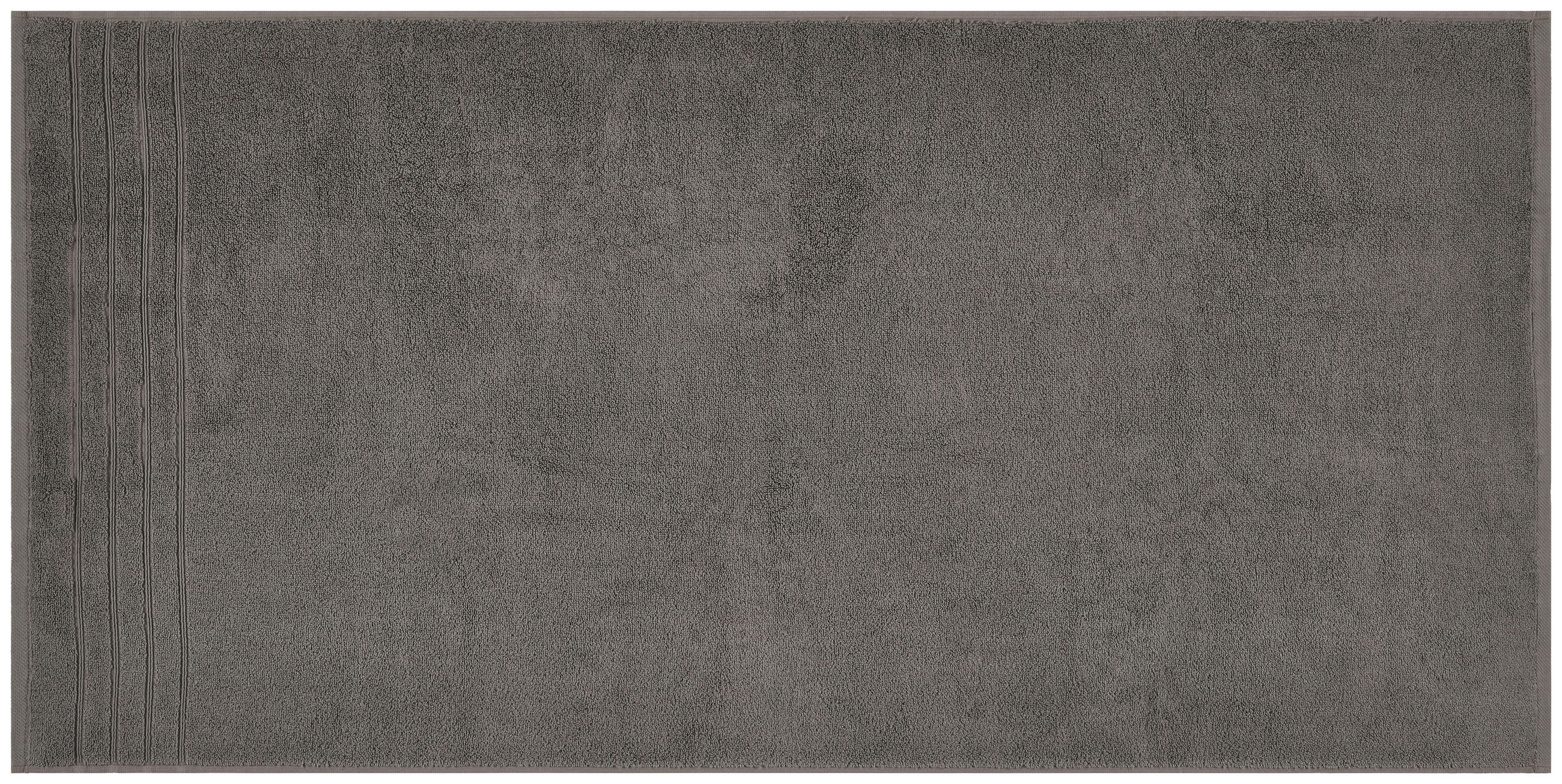 Thumbnail - POCOline Duschtuch Pisa