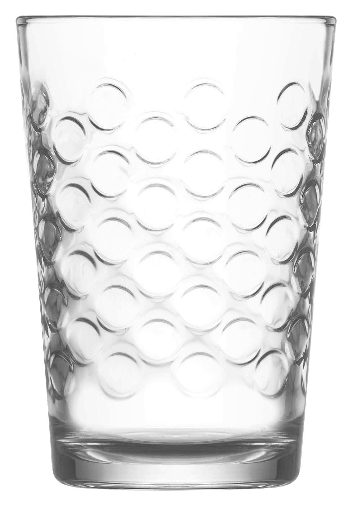 Thumbnail - HermiaConcept Gläserset 6tlg. transparent