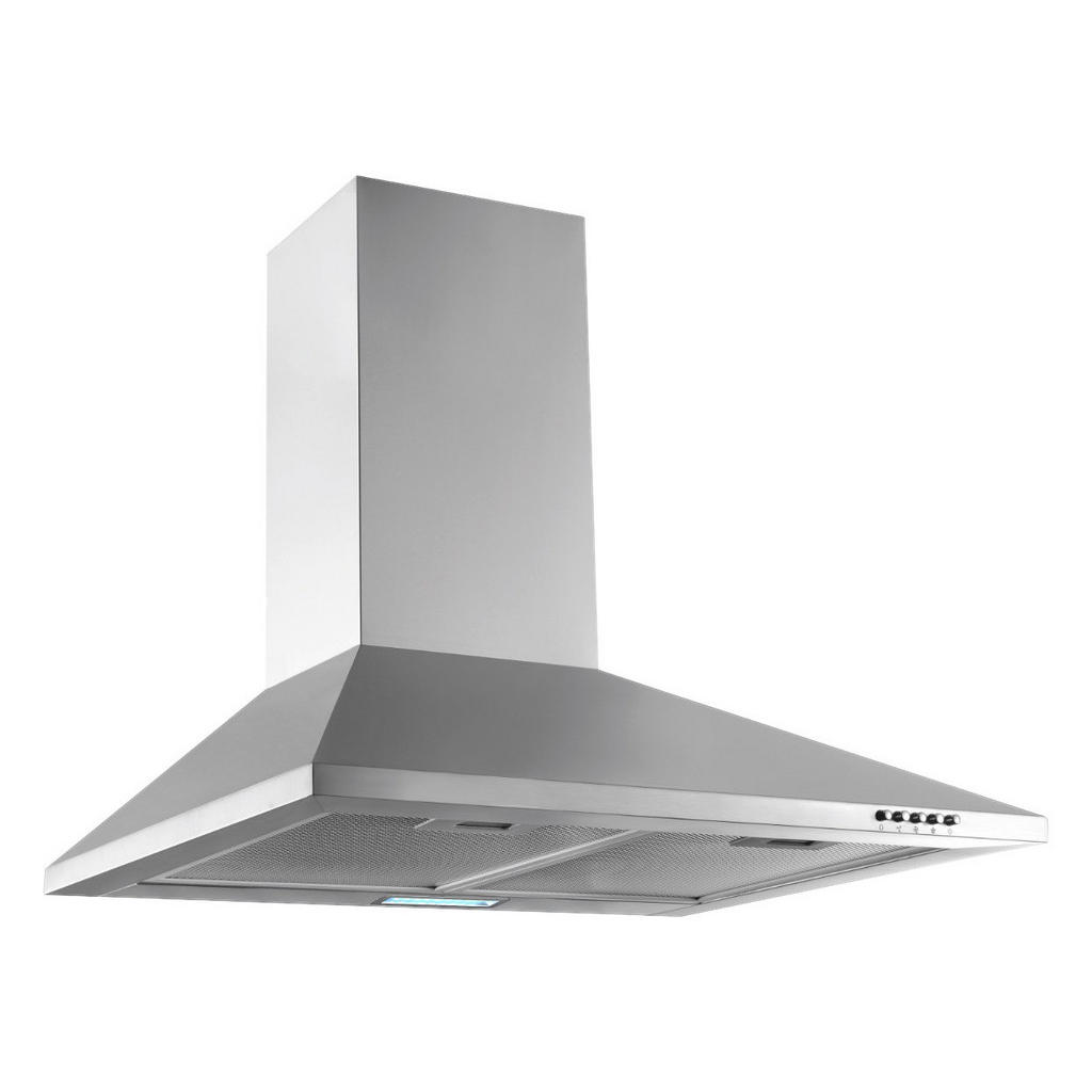 Thumbnail - Respekta Küchenblock Premium weiß matt B/H/T: ca. 300x211x60 cm