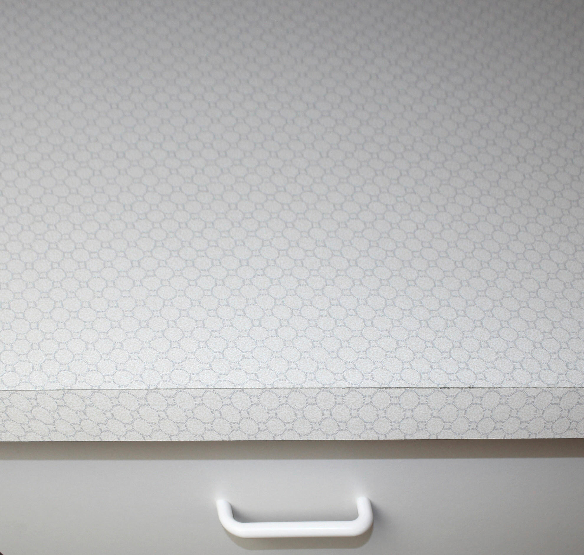 Thumbnail - Unterschrank weiß matt B/H/T: ca. 100x85x50 cm