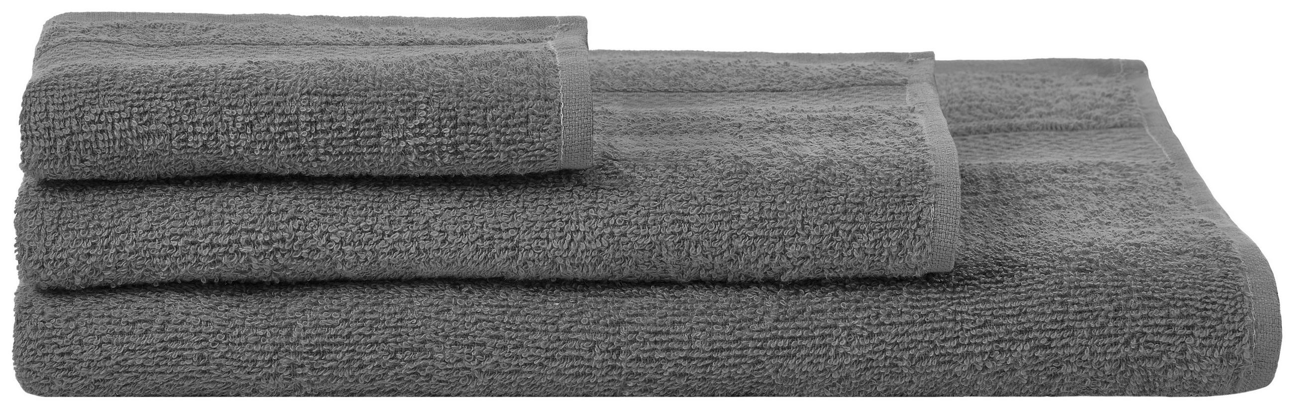 Thumbnail - POCOline Handtuch Lia