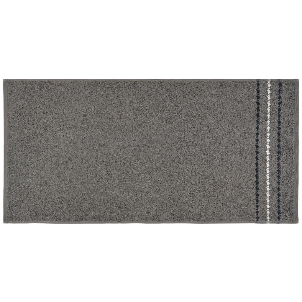 Thumbnail - POCOline Handtuch ANNA