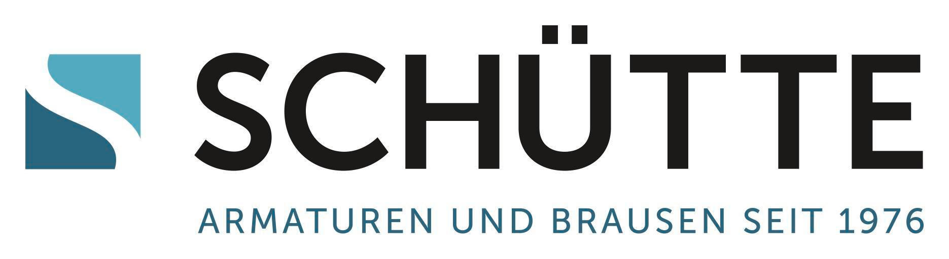 Thumbnail - Schütte WC-Sitz White Duroplast