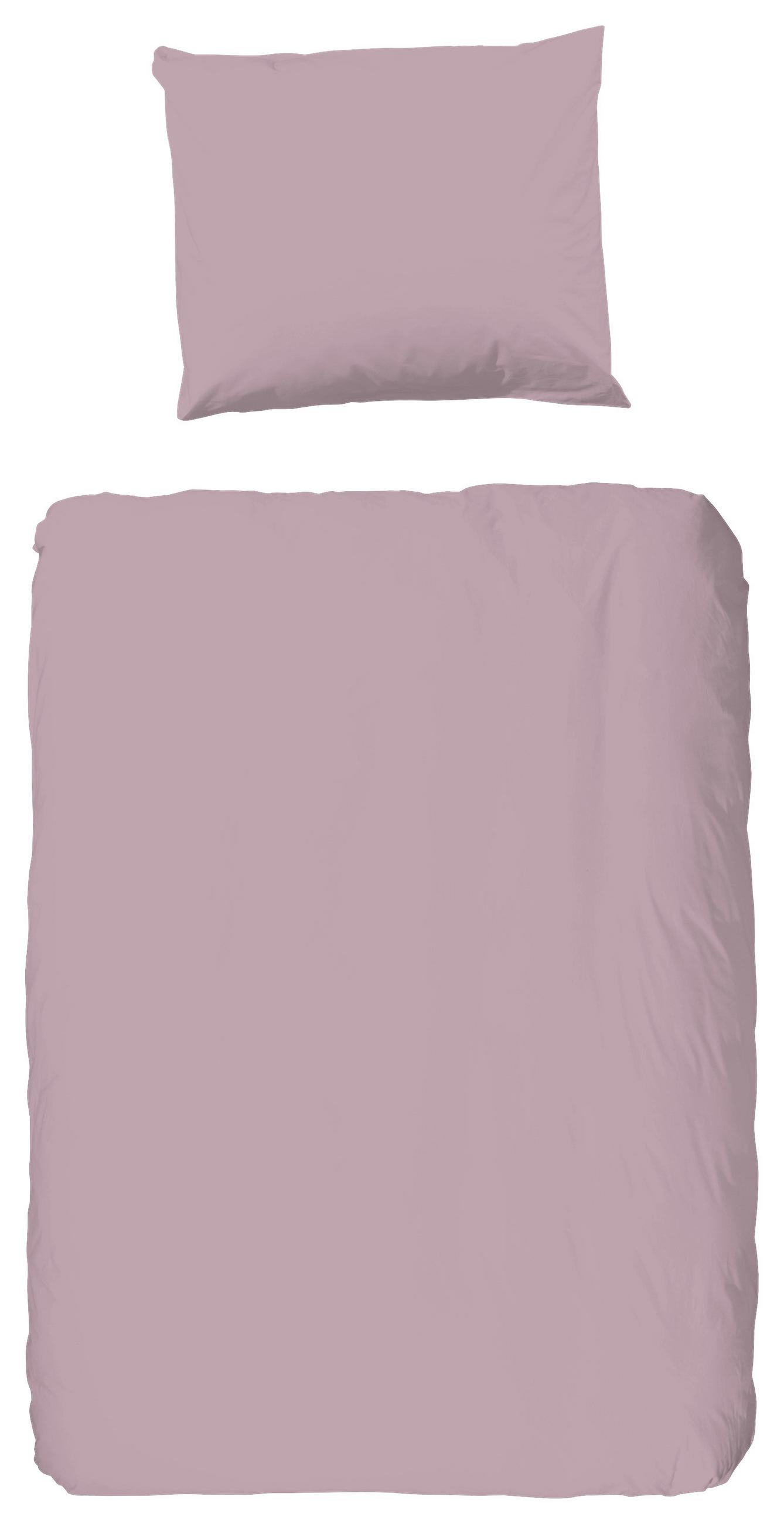 Baumwoll Bettwäsche