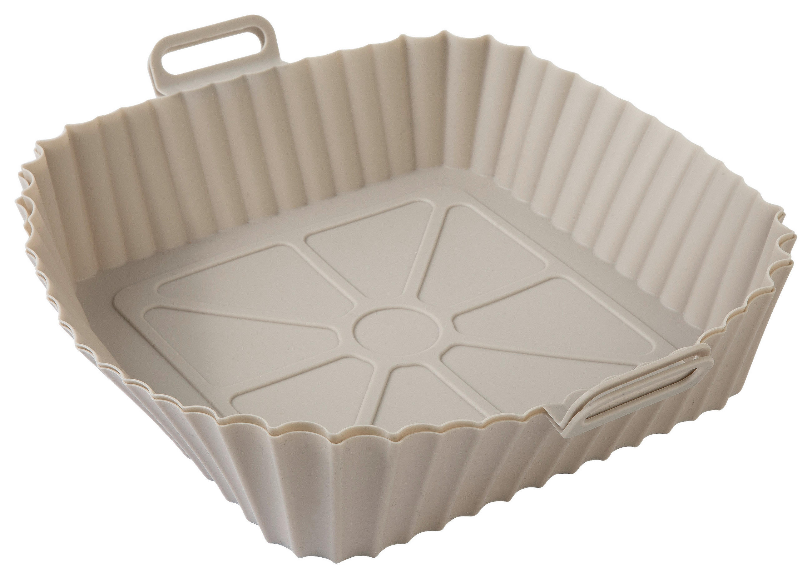 MICHELINO Haushaltshelfer B/H/L: ca. 19,5x6,9x21,3 cm