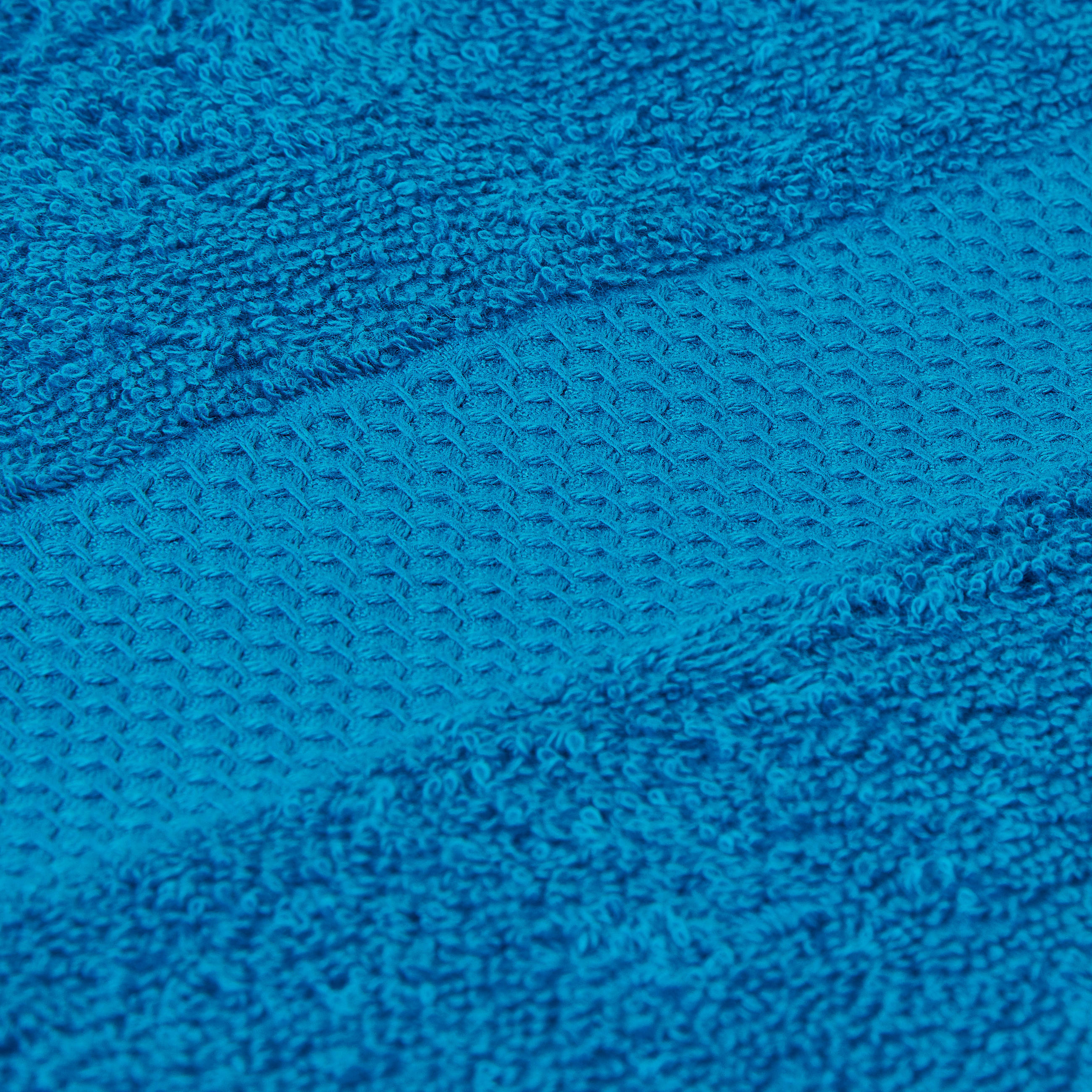 Thumbnail - Duschtuch Lia