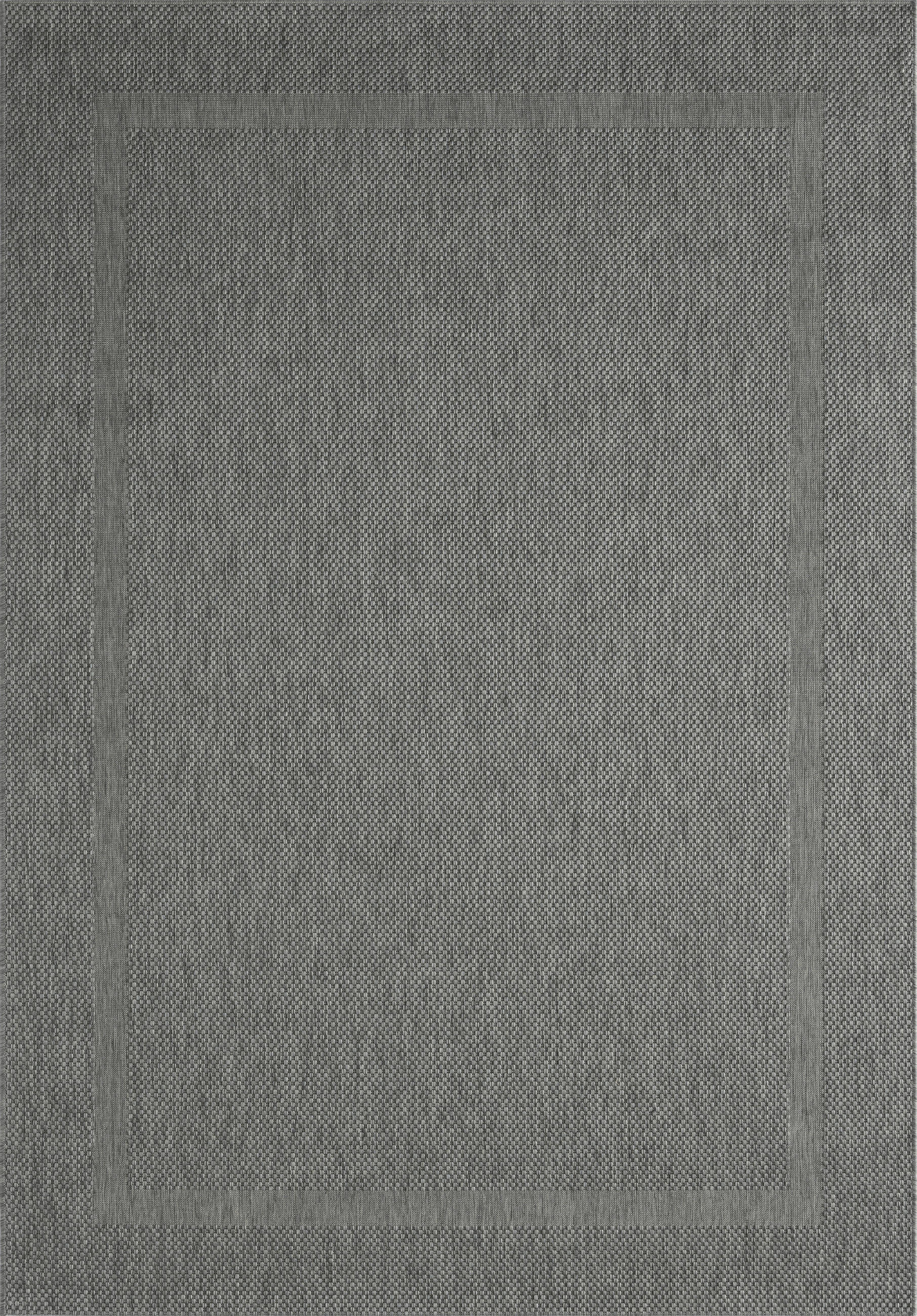 Thumbnail - Teppich Maestro anthrazit B/H/L: ca. 80x12x200 cm