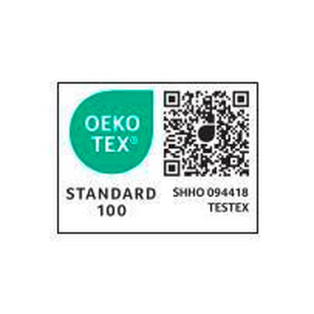 Thumbnail - Nackenrolle Wabe