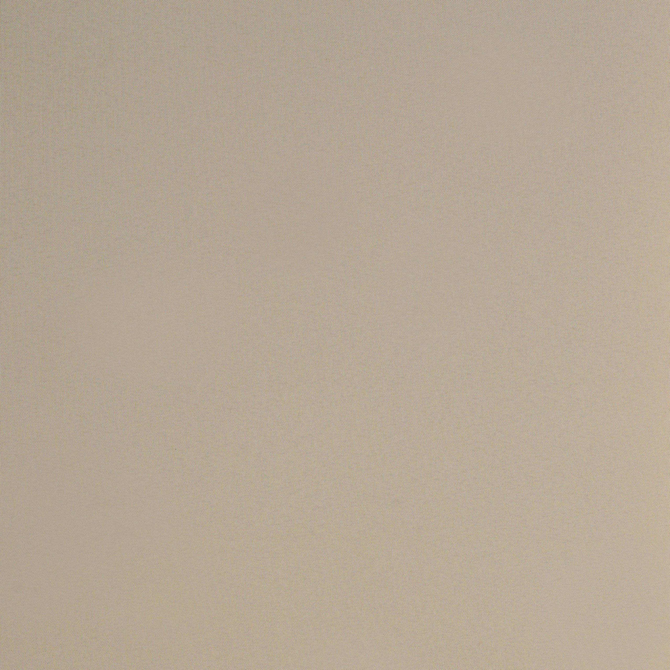 Thumbnail - Thermorollo Win beige B/L: ca. 75x160 cm