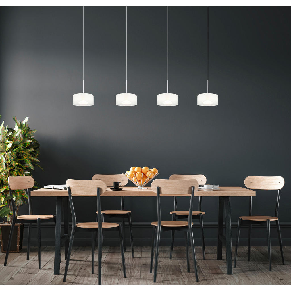 Thumbnail - GLOBO Pendelleuchte