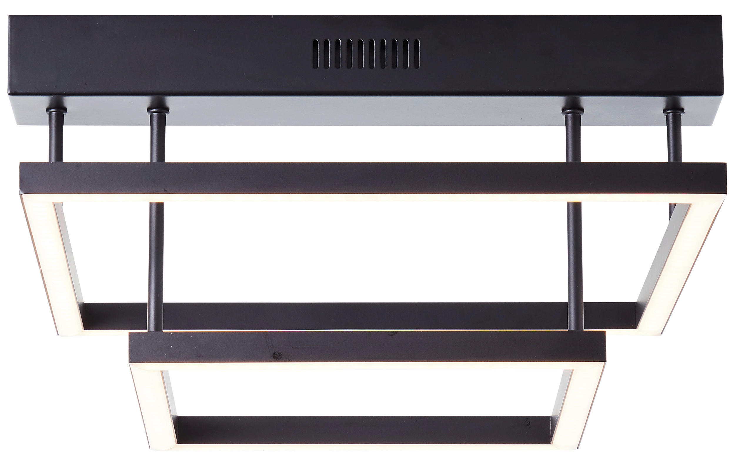 Brilliant Deckenleuchte Ranut G99493/06