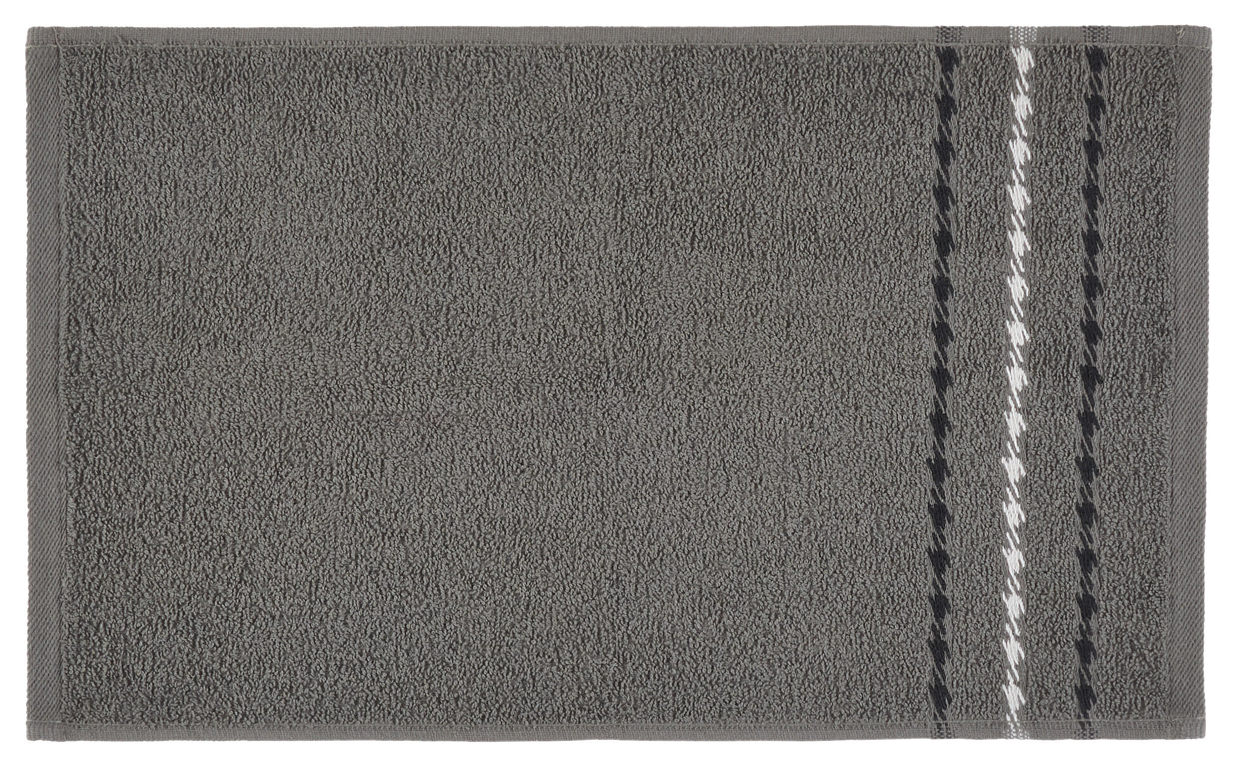 Thumbnail - POCOline Gästehandtuch ANNA