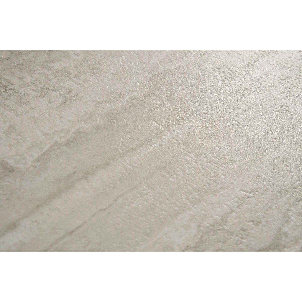 Thumbnail - beige B/T: ca. 260x90 cm