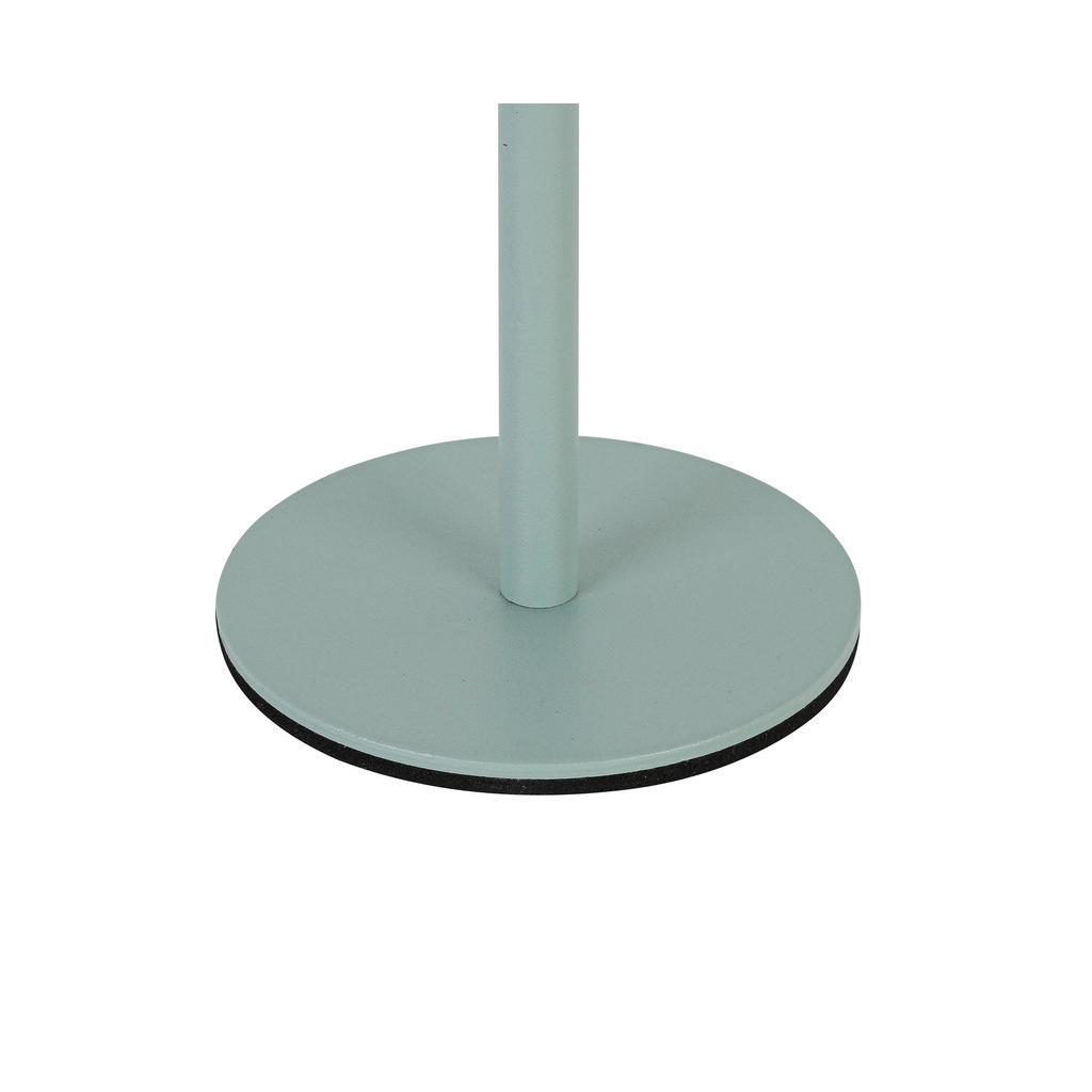 Thumbnail - Tischleuchte grün